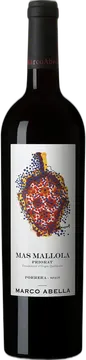 Mas Mallola