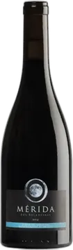 Mérida