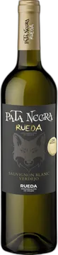 2024 Fauna Sauvignon Verdejo