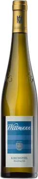 2023 Westhofen Kirchspiel Riesling Grosses Gewächs