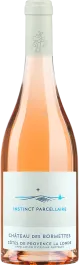 2024 Rosé