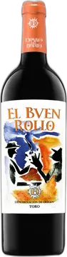 El Buen Rollo