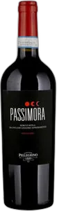 2023 Nero d'Avola Passimora