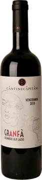 2020 GRANFÀ