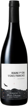 Beaune 1er Cru Vignes Franches