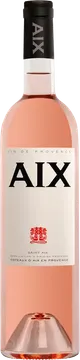 2025 Aix Rosé