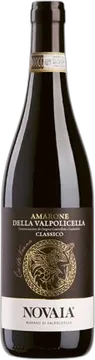 2017 Corte Vaona Amarone Valpolicella Classico DOCG