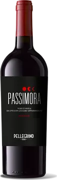 Passimora