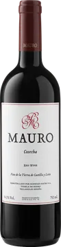 Bodegas Mauro