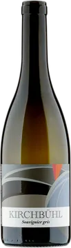 2024 Kirchbühl Souvignier Gris