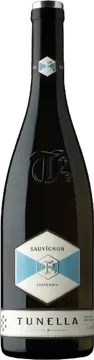 2024 Sauvignon