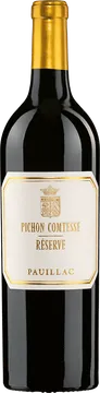 2023 Réserve de la Comtesse