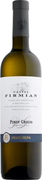 2024 Pinot Grigio