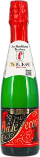 Bâle Secco Buess brut