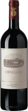 2020 Ornellaia Bolgheri Rosso Superiore DOC