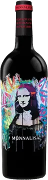 2021 Monnalisa Sangiovese Superiore