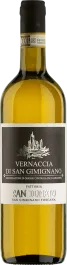 2021 Vernaccia San Gimignano DOCG