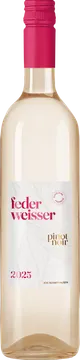 2025 Federweisser AOC Schaffhausen