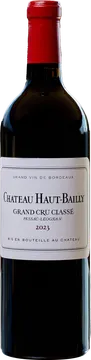 Château Haut-Bailly