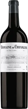 2023 Domaine de Chevalier