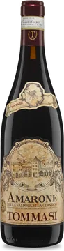 2016 Amarone