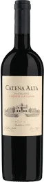 Catena Alta Cabernet Sauvignon