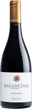 2019 Haragán