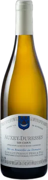 2023 Auxey-Duresse Les Clous