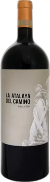 La Atalaya del Camino