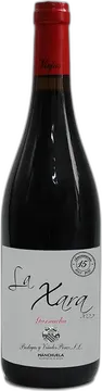 La Xara