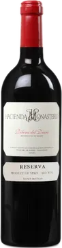 2023 Cosecha