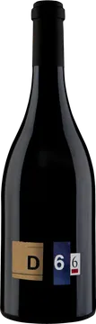 D66 Grenache