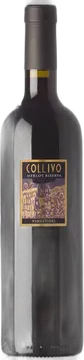 Collivo Riserva