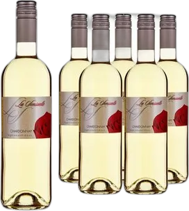 2025 Chardonnay