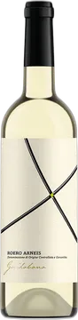 Guidobono
