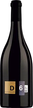 2022 D66 Grenache