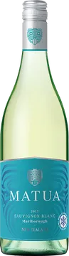 Sauvignon Blanc