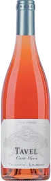 'Cuvée Henri' Tavel