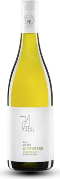 Ried Altenberg Chardonnay
