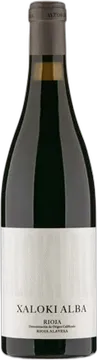 2019 Xaloki Alba