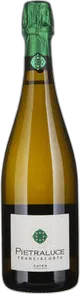 Satèn