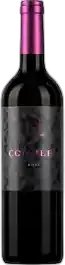 2025 Compleo Rosé