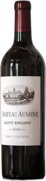 Château Ausone