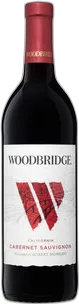 Cabernet Sauvignon Woodbridge