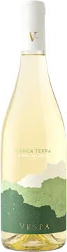 Bianca Terra