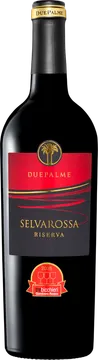 2021 Riserva Selvarossa