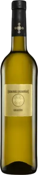 2024 Vino Bianco d'Italia