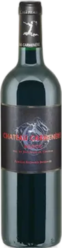 Château Carmenère