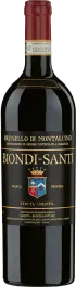 'Tenuta Greppo' Brunello di Montalcino