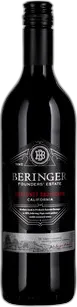 2023 Cabernet Sauvignon California Founders' Estate Beringer